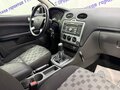 2007 Ford Focus II, чёрный, 320000 рублей - вид 7