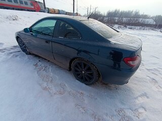 1999 Peugeot 406 I, синий, 350000 рублей, вид 3