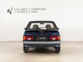 2007 Lada (ВАЗ) 2114, синий, 380000 рублей - вид 3