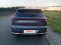 2023 Chery Tiggo 7 Pro Max I, серый, 1950000 рублей - вид 3