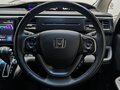 2018 Honda Stepwgn Spada V Рестайлинг, красный, 2599000 рублей - вид 11