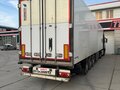 2010 Schmitz Cargobull SKO, белый, 2650000 рублей