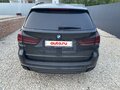 2015 BMW X5 30d III (F15), чёрный, 3300000 рублей - вид 3