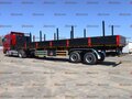 2026 Luxuda LZC9412, чёрный, 5590000 рублей - вид 2