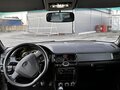 2008 Lada (ВАЗ) Priora I, пурпурный, 350000 рублей - вид 10