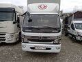2024 Dongfeng C120, белый, 3250000 рублей - вид 2