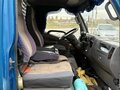 2008 Foton Ollin BJ10xx, синий, 450000 рублей - вид 10