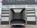 2026 ГАЗ ГАЗель Next, белый, 3909000 рублей - вид 8