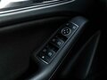 2014 Mercedes-Benz GLA 200 I (X156), голубой, 1435000 рублей - вид 8