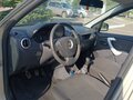 2019 Lada (ВАЗ) Largus I, серый, 590000 рублей - вид 7