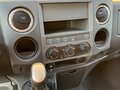 2022 ГАЗ ГАЗель Next, белый, 2500000 рублей - вид 6
