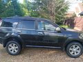 2009 Great Wall Hover, чёрный, 440000 рублей - вид 2