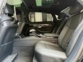 2026 Audi A8 Long 50 TDI IV (D5) Рестайлинг, чёрный, 27999000 рублей - вид 6