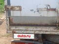 2003 ГАЗ ГАЗель (3302), бежевый, 254999 рублей - вид 3