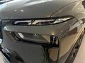 2026 BMW X7 40d I (G07) Рестайлинг, серый, 17900000 рублей - вид 5