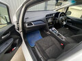2016 Honda Shuttle II, белый, 1390000 рублей - вид 4