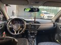 2017 Kia Rio IV, белый - вид 7