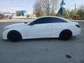 2013 Mercedes-Benz E-Класс 200 7G-Tronic IV (W212, S212, C207), белый, 1500000 рублей - вид 2