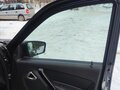 2024 Lada (ВАЗ) Granta I Рестайлинг, чёрный, 1000000 рублей - вид 10