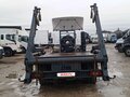 2024 Foton S85, белый, 3874000 рублей - вид 5