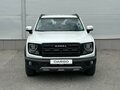 2026 Haval Dargo I Рестайлинг, белый, 3499000 рублей - вид 1