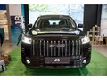 2026 Jaecoo J6, чёрный, 2300000 рублей - вид 1