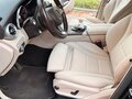 2017 Mercedes-Benz GLC 250 d I (X253), чёрный, 3100000 рублей - вид 11