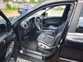 2010 Mercedes-Benz M-Класс 350 II (W164) Рестайлинг, чёрный, 970000 рублей - вид 10
