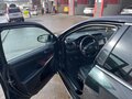 2011 Toyota Camry VII (XV50), чёрный, 1350000 рублей - вид 7