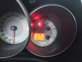 2007 Mazda 3 I (BK) Рестайлинг, серый, 450000 рублей - вид 4