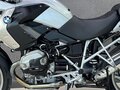 2012 BMW R 1200 GS, серый, 900000 рублей - вид 10