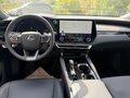 2025 Lexus RX 300 V, белый, 7490000 рублей - вид 9