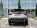 2024 Omoda C5 I, серый, 1790000 рублей - вид 4