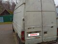 2000 Ford Transit, белый, 290000 рублей - вид 3