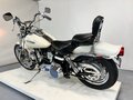 1980 Harley-Davidson Dyna Wide Glide, белый, 1500000 рублей - вид 8