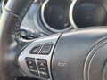 2010 Suzuki Grand Vitara II Рестайлинг, чёрный, 760000 рублей - вид 10