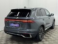 2025 Geely Monjaro I Рестайлинг, серый, 3840000 рублей - вид 4