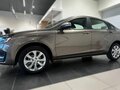 2026 Lada (ВАЗ) Vesta I Рестайлинг (NG), коричневый, 1862000 рублей - вид 5
