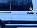 2020 Ford Transit, белый, 2980000 рублей - вид 10