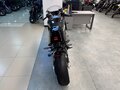 2025 Yamaha XSR900, чёрный, 1149000 рублей - вид 6