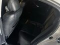 2006 Lexus IS 250 II, серебристый, 1360000 рублей - вид 8