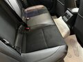 2026 Toyota Camry IX (XV80) China Market, серый, 4599000 рублей - вид 11