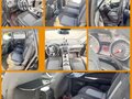 2011 Ford Galaxy II Рестайлинг, чёрный, 930000 рублей - вид 7