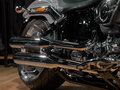 2025 Harley-Davidson Fat Boy, серый, 3300000 рублей - вид 5