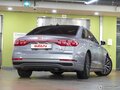 2023 Audi A8 Long 50 TDI IV (D5) Рестайлинг, серебристый, 9426196 рублей - вид 3