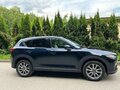 2019 Mazda CX-5 II, синий, 2800000 рублей - вид 3