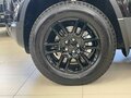 2026 Land Rover Defender 110 II, чёрный, 11350000 рублей - вид 11