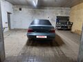 1997 Daewoo Nexia I, серый - вид 5