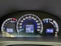 2013 Toyota Camry VII (XV50), белый, 1400000 рублей - вид 10