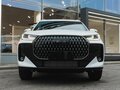 2026 Tenet T7, белый - вид 1